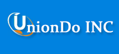 UnionDO Inc