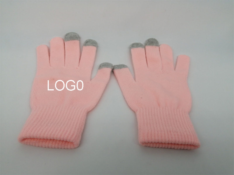 Smartphone Touch Screen Gloves
