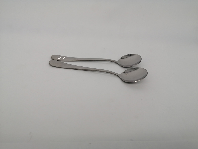 Stainless Steel Spoon Dinner Spoons