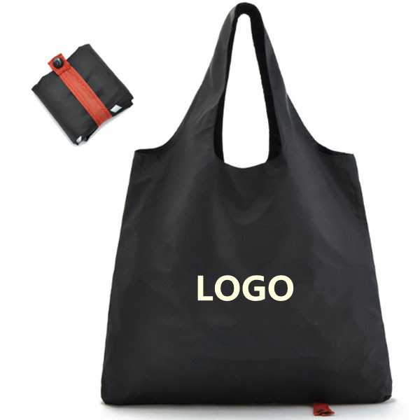 Folding Shopping Bag Large Capacity