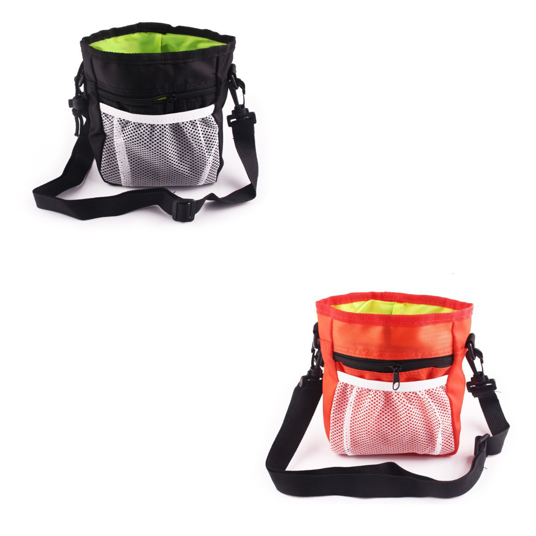 Dog Treat Training Pouch 