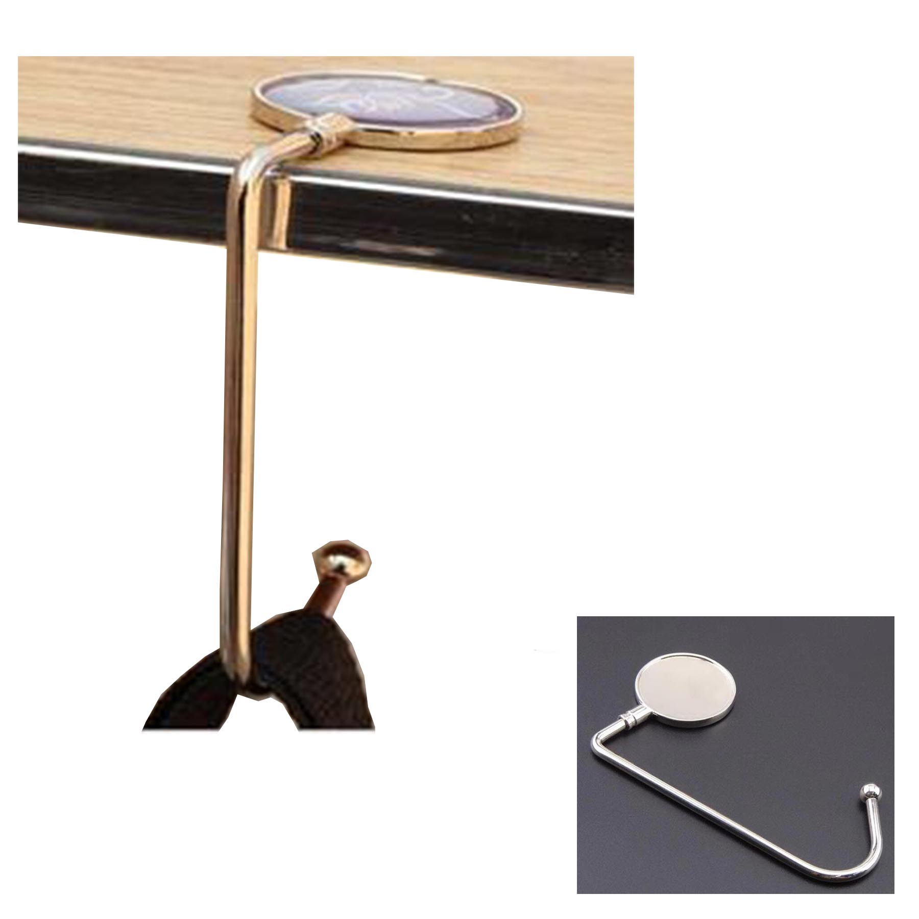 Table Hook