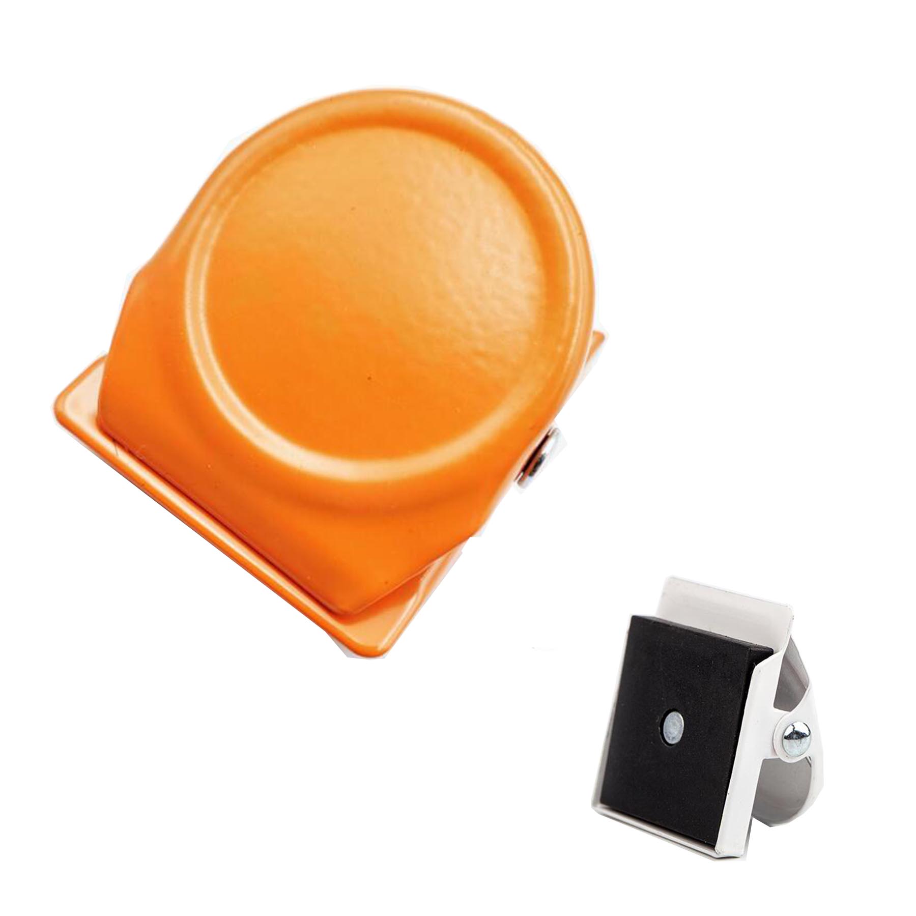 Magnetic Clip 