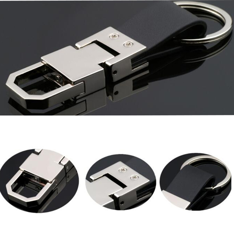 Car Key Rings Chains