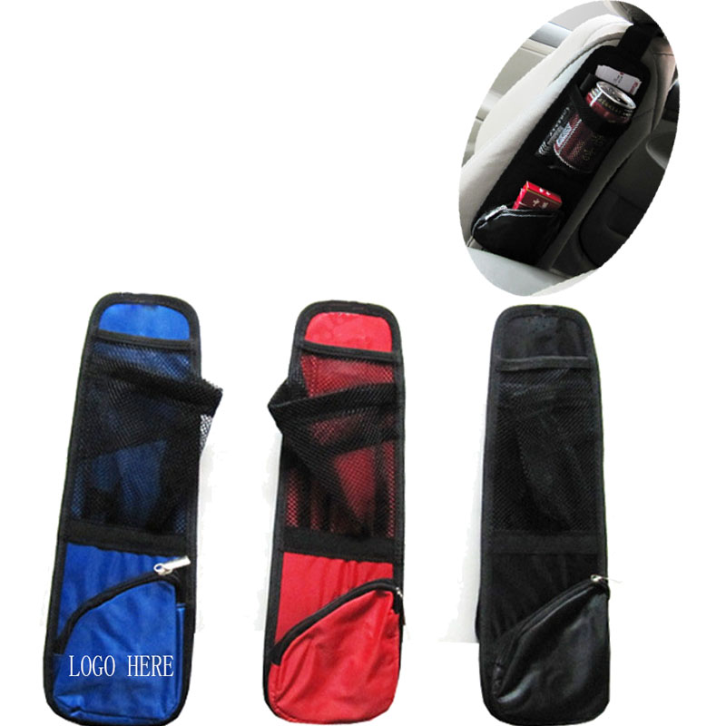 Car Auto Side Bag