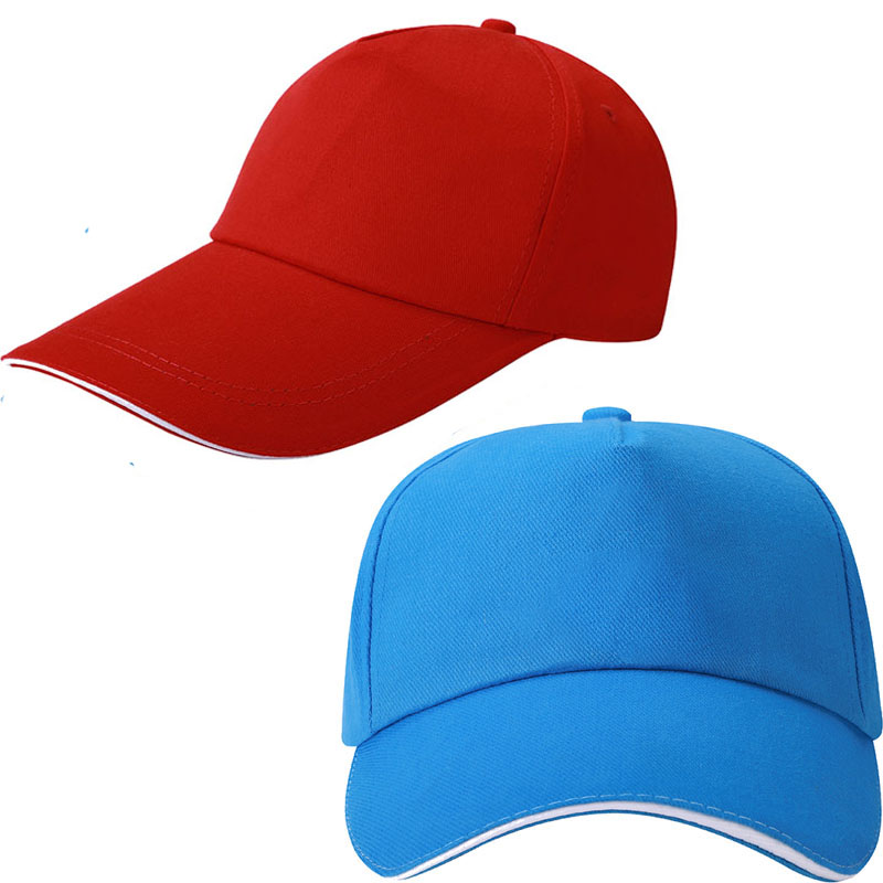  Baseball Cap for Men and Women